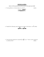 Mathematics pp2.pdf